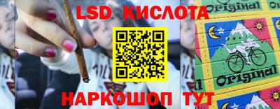 молекула духа Лесосибирск