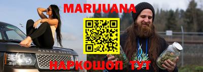 гидра Ливны